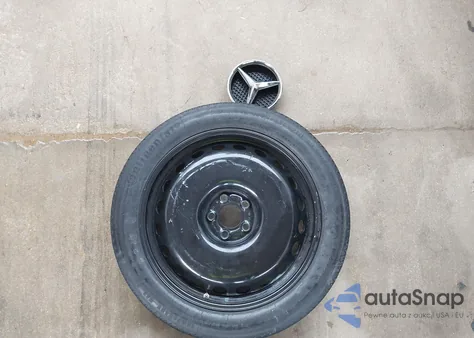 2016 Mercedes-Benz C 300 из США, поврежденный, VIN 55SWF4JB2GU173643